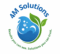 4M Cleaning Solutions